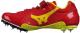 Sportech Buty męskie 218 Jump RED czerwone r. 44 1
