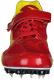 Sportech Buty męskie 218 Jump RED czerwone r. 44 2
