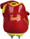 Sportech Buty męskie 218 Jump RED czerwone r. 44 3