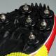 Sportech Buty męskie 218 Jump RED czerwone r. 44 6