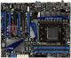 Płyta główna MSI 990FXA-GD80, AMD 990FX, DualDDR3-1600, 6x SATA3, RAID, ATX (990FXA-GD80) 1