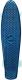 Deskorolka Nils Extreme Deskorolka Pnb01 blue electrostyle pennyboard niebieska ( 16-45-053 ) 1