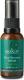 Sukin Super Greens Detoksykująco- naprawcze serum do twarzy 30ml 1