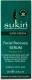 Sukin Super Greens Detoksykująco- naprawcze serum do twarzy 30ml 2