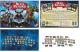 Games Factory Publishing Hero Realms ( edycja polska) 3