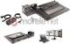 Lenovo ThinkPad Mini Dock Plus Series 3 - 170W (0A90204) 2