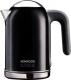 Czajnik Kenwood SJM 020 BK 1