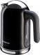 Czajnik Kenwood SJM 020 BK 2