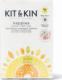 Kit and Kin Pieluchy biodegradowalne 5, 12+ kg, 30 szt. 1