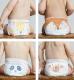 Kit and Kin biodegradowalne 3, 7-11 kg, 34 szt. 1