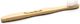 Humble Brush Humble Brush, Bambusowa szczoteczka do zębów dla dzieci, UltraSoft, biała - HBR00204 1