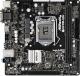 Płyta główna ASRock H310M-HDV 1