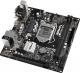 Płyta główna ASRock H310M-HDV 2