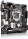 Płyta główna ASRock H310M-HDV 3