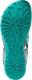 Elbrus Sandały damskie Madaka Wo's Turquoise /mid Grey/ Purple r. 37 5