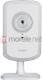 Kamera IP D-Link DCS-930L 2