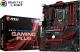 Płyta główna MSI H370 GAMING PLUS 1