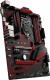 Płyta główna MSI H370 GAMING PLUS 2