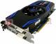 Karta graficzna Sapphire Radeon HD 6870 FLEX 1GB 11179-02-50G 1