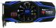 Karta graficzna Sapphire Radeon HD 6870 FLEX 1GB 11179-02-50G 2