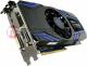Karta graficzna Sapphire Radeon HD 6870 FLEX 1GB 11179-02-50G 3