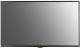 Monitor LG 55SM5D-B 1