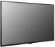 Monitor LG 55SM5D-B 3