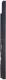 Monitor LG 55SM5D-B 4