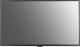 Monitor LG 49SE3D-B 2