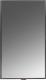 Monitor LG 49SE3D-B 3