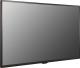 Monitor LG 49SE3D-B 4