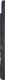 Monitor LG 49SE3D-B 5