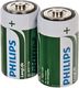 Philips Longlife R20L2F/10 1