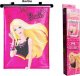 Zuma Kids BAM BAM ROLETA SAMOCHODOWA BARBIE 1SZT/BC - PA BRB 1 1