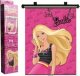 Zuma Kids BAM BAM ROLETA SAMOCHODOWA BARBIE 1SZT/BC - PA BRB 1 3