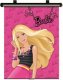 Zuma Kids BAM BAM ROLETA SAMOCHODOWA BARBIE 1SZT/BC - PA BRB 1 5