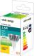Whitenergy Żarówka LED GU5.3(MR16), 3xLED, 3W, 12V, ciepła biała (06954) 1
