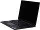 Laptop Dell Latitude 5289 (P6NM1) 5