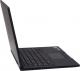 Laptop Dell Latitude 5289 (P6NM1) 6