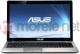 Laptop Asus K53SJ-SX197V 1