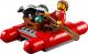 LEGO City Ucieczka rzeką (60176) 4