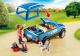 Playmobil Mobile Pet Grooming (9278) 3