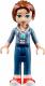 LEGO Elves Emily Jones i ucieczka orła (41190) 8