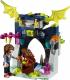 LEGO Elves Emily Jones i ucieczka orła (41190) 10