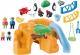 Playmobil Zoo (9377) 2