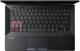 Laptop Sony VAIO VPC-SA2Z9E/BI VPCSA2Z9E/BI.EE9 1