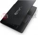 Laptop Sony VAIO VPC-SA2Z9E/BI VPCSA2Z9E/BI.EE9 2