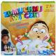 Hasbro Zdmuchnij Świeczki (E0887) 1