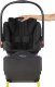 Fotelik samochodowy Graco GRACO FOTELIK SNUGRIDE I SIZE MINDIGHT BLACK - 1986604 3