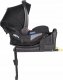 Fotelik samochodowy Graco GRACO FOTELIK SNUGRIDE I SIZE MINDIGHT BLACK - 1986604 7